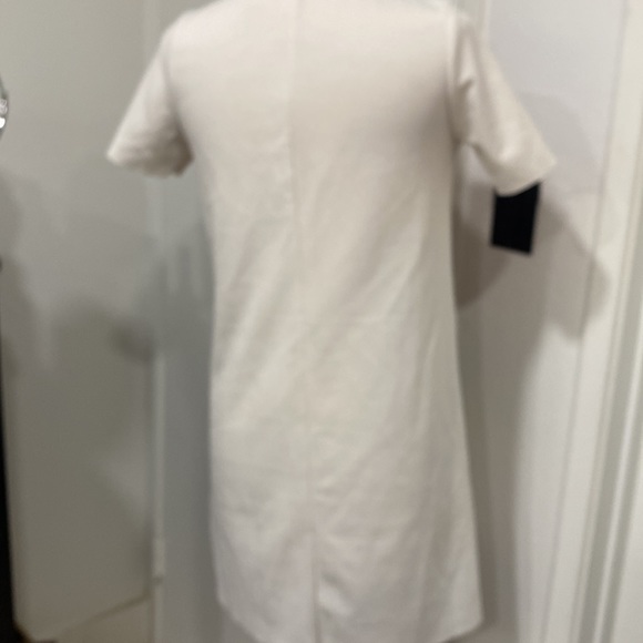 ZARA DRESS 👗 made in PORTUGAL 🇵🇹 - Picture 5 of 6